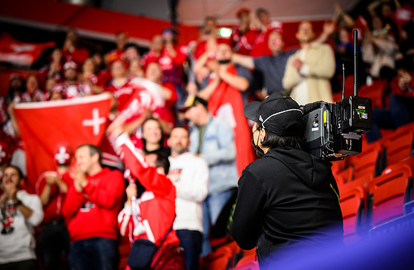 GS_20220515_Ishockey_9445