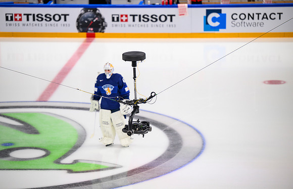 GS_20220528_Ishockey_1337