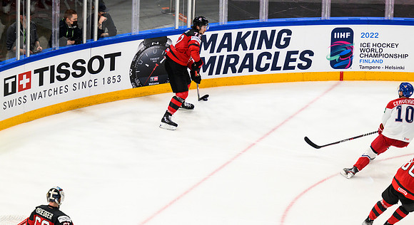 GS_20220528_Ishockey_2025