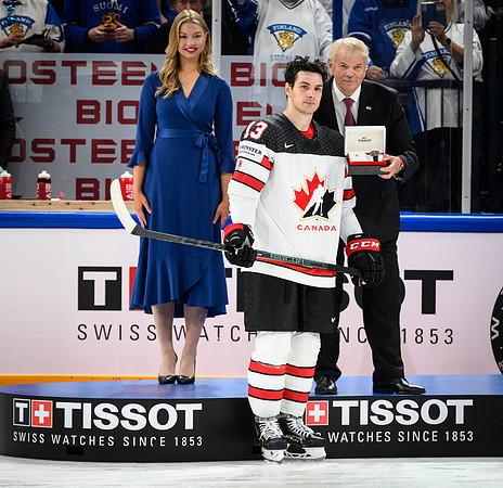 GS_20220529_Ishockey_3460