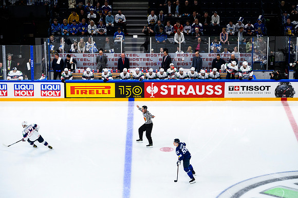 GS_20220528_Ishockey_1631