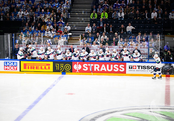 GS_20220528_Ishockey_1384