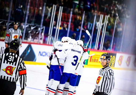 GS_20220516_Ishockey_194639740