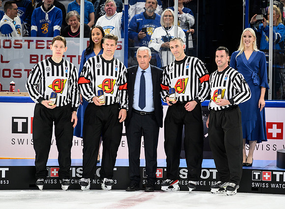 GS_20220529_Ishockey_3472