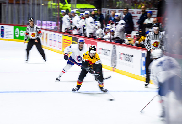 GS_20220516_Ishockey_194337110