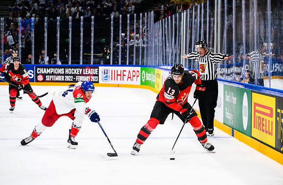 GS_20220528_Ishockey_1936