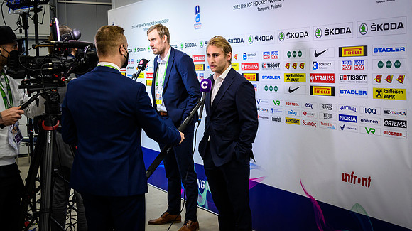 GS_20220529_Ishockey_2886