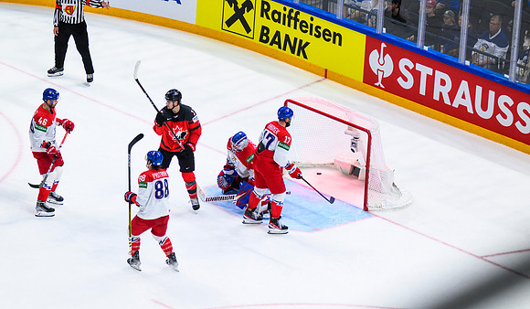 GS_20220528_Ishockey_2094