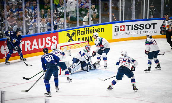 GS_20220528_Ishockey_1395