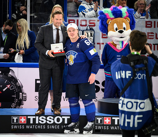 GS_20220529_Ishockey_3463