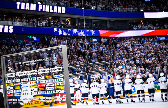 GS_20220528_Ishockey_1697