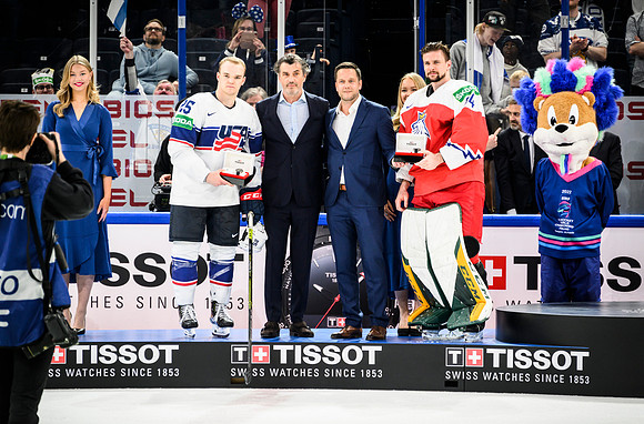 GS_20220529_Ishockey_2822