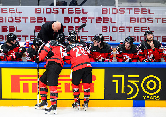 GS_20220528_Ishockey_2064