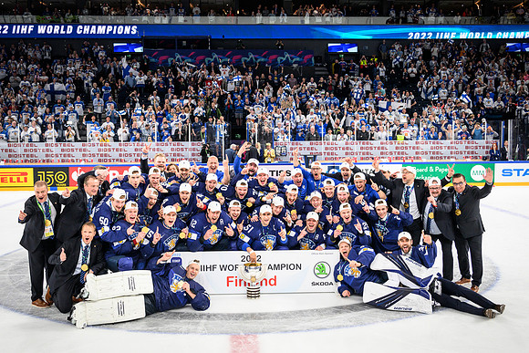 GS_20220529_Ishockey_3701