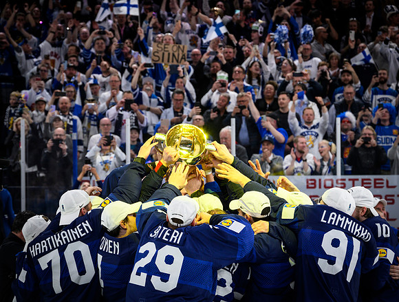 GS_20220529_Ishockey_3569