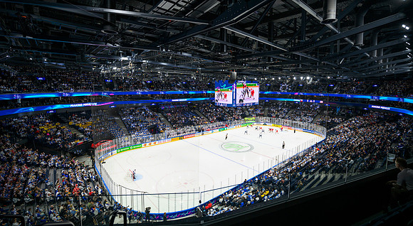 GS_20220529_Ishockey_2485