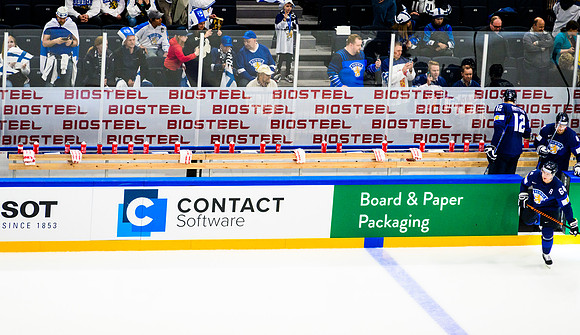 GS_20220528_Ishockey_1623