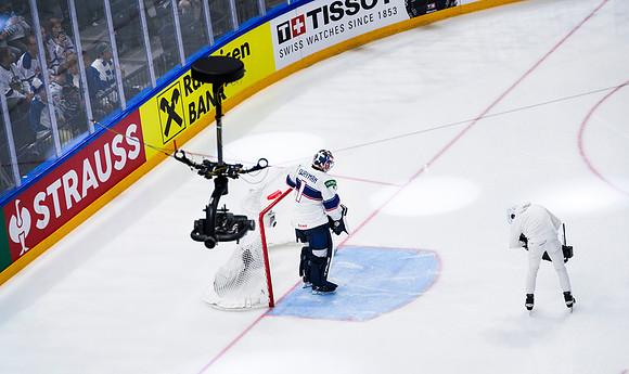 GS_20220528_Ishockey_1627