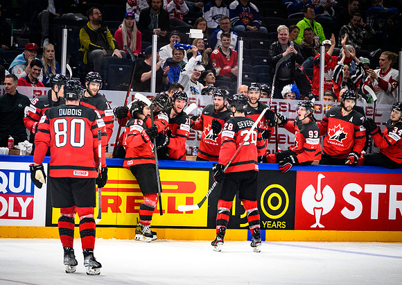 GS_20220528_Ishockey_1974