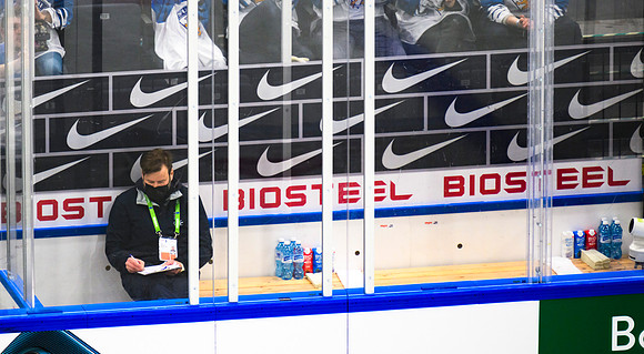 GS_20220529_Ishockey_2791