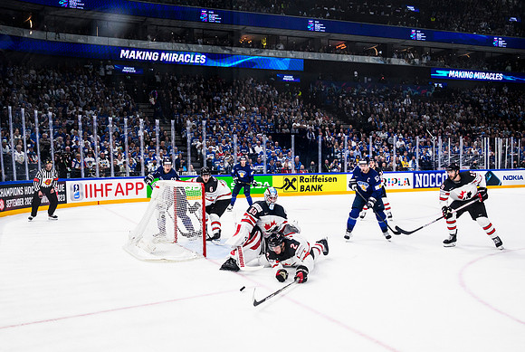 GS_20220529_Ishockey_3226
