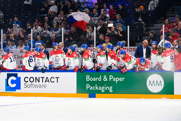 GS_20220528_Ishockey_1842