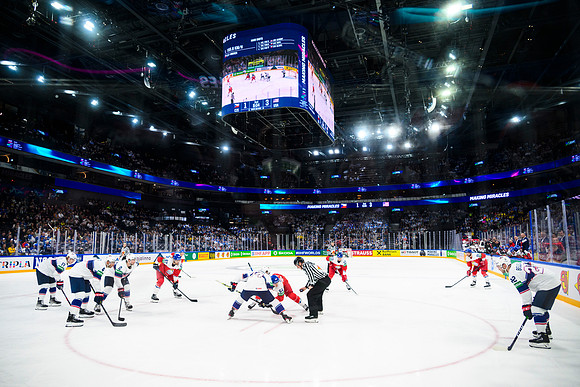 GS_20220529_Ishockey_2657