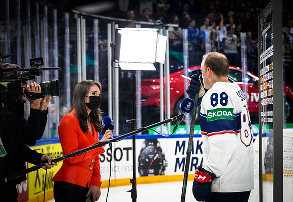 GS_20220528_Ishockey_1710