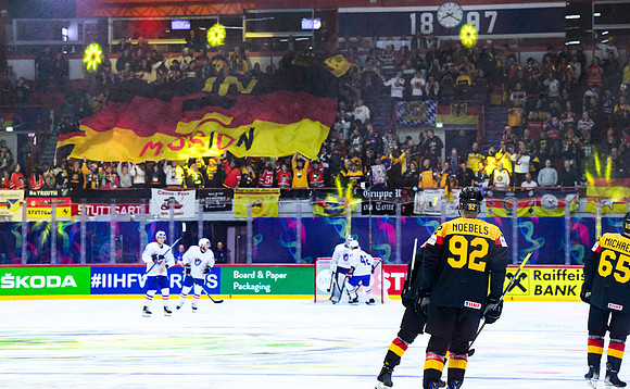 GS_20220516_Ishockey_192309800