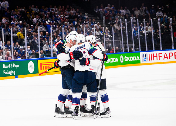 GS_20220529_Ishockey_2576
