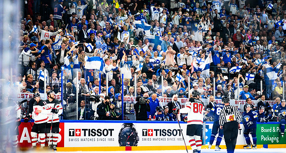 GS_20220529_Ishockey_3366