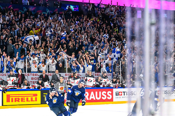 GS_20220529_Ishockey_3384