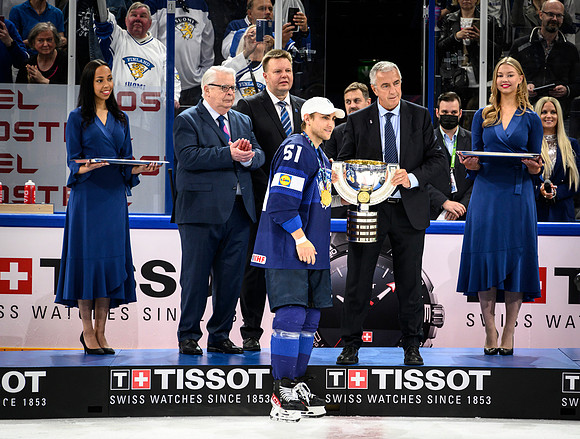 GS_20220529_Ishockey_3552