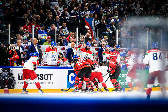 GS_20220528_Ishockey_1968