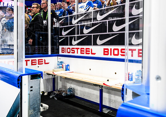 GS_20220529_Ishockey_3519